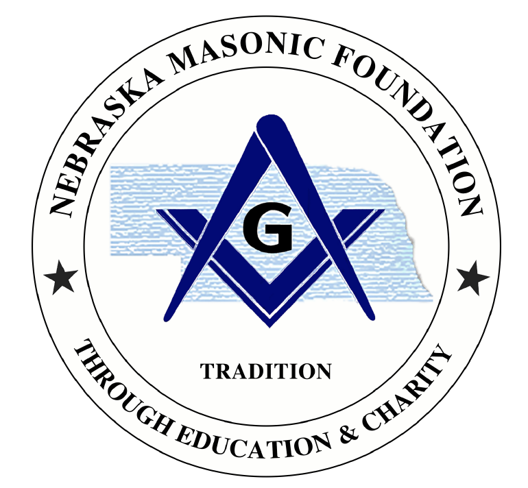 Foundation logo