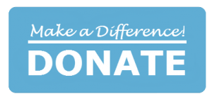 Donation Logo