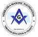 Foundation Logo